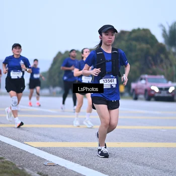 Runner Photo 7557504