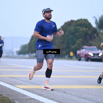 Runner Photo 7557514