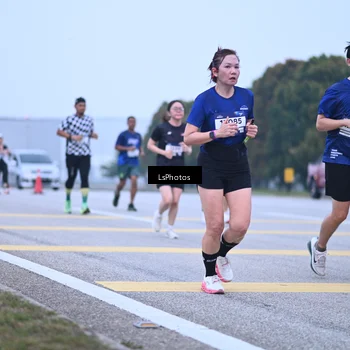 Runner Photo 7557515