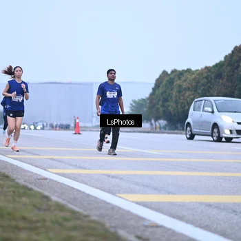Runner Photo 7557522