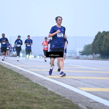 Runner Photo 7557529