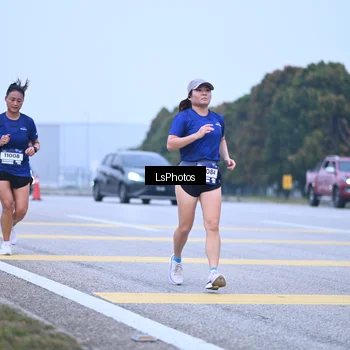 Runner Photo 7557545
