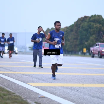 Runner Photo 7557556
