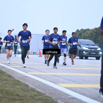 Runner Photo 7557559