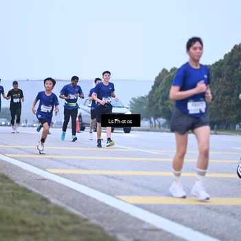 Runner Photo 7557569