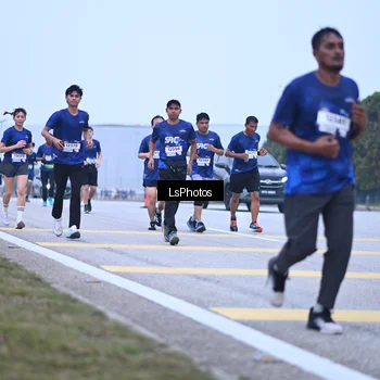 Runner Photo 7557576