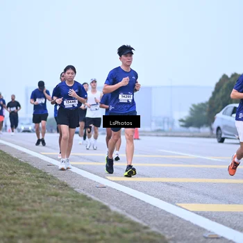 Runner Photo 7557615