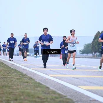 Runner Photo 7557646