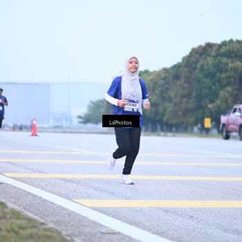 Runner Photo 7557690
