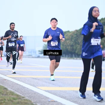 Runner Photo 7557708