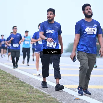 Runner Photo 7557715