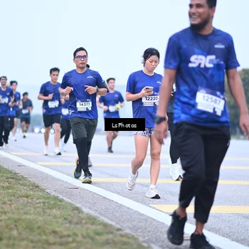 Runner Photo 7557716
