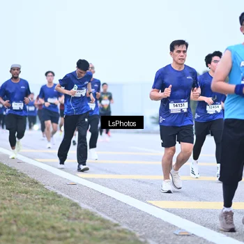 Runner Photo 7557726