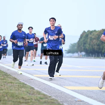 Runner Photo 7557728