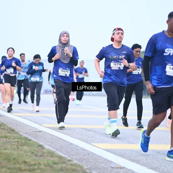 Runner Photo 7557736