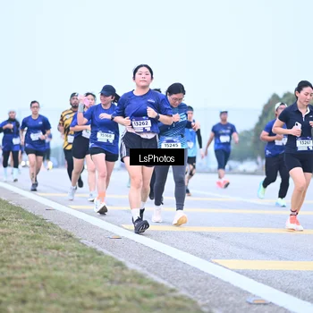 Runner Photo 7557737