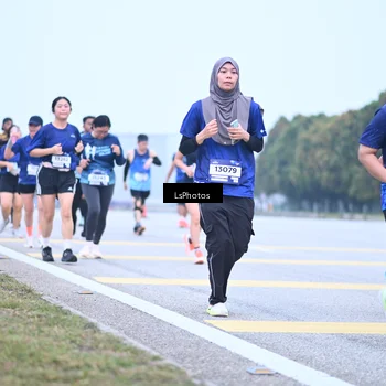 Runner Photo 7557739