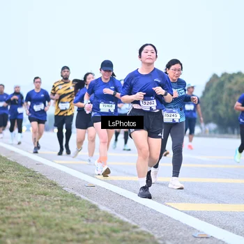 Runner Photo 7557741