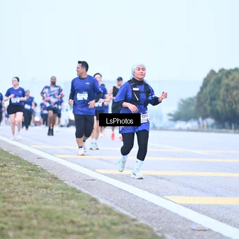 Runner Photo 7557748
