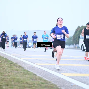 Runner Photo 7557756