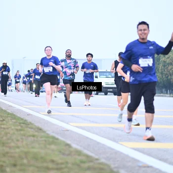 Runner Photo 7557757