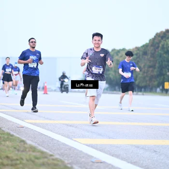 Runner Photo 7557759