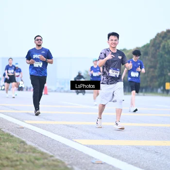 Runner Photo 7557760