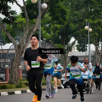 Runner Photo 7557776