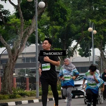 Runner Photo 7557777