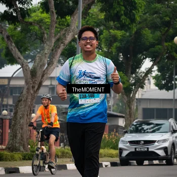 Runner Photo 7557779