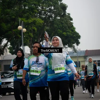 Runner Photo 7557780