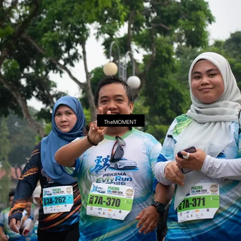 Runner Photo 7557782