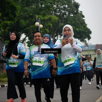 Runner Photo 7557783