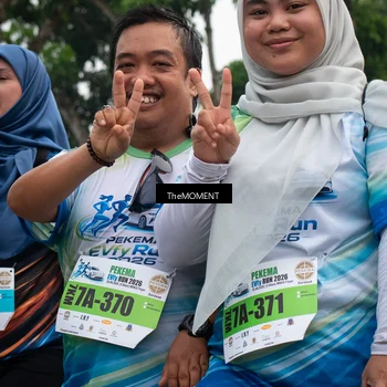 Runner Photo 7557786