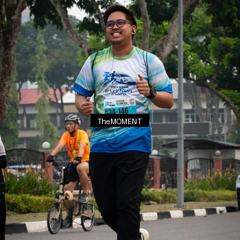 Runner Photo 7557787