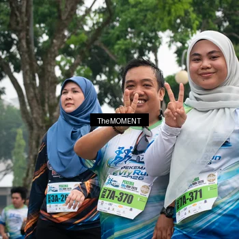 Runner Photo 7557792