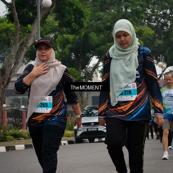 Runner Photo 7557793