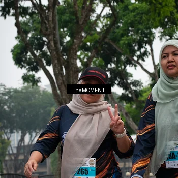 Runner Photo 7557794