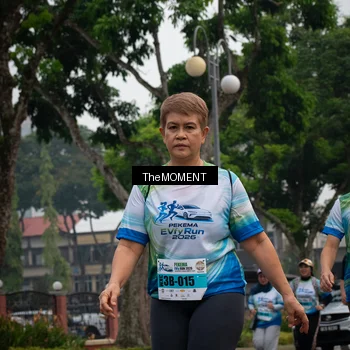 Runner Photo 7557795
