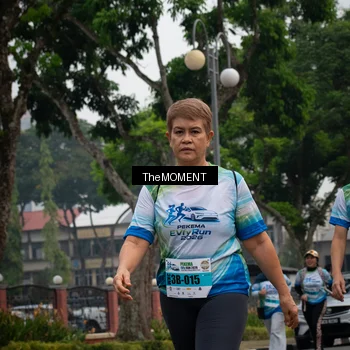 Runner Photo 7557796