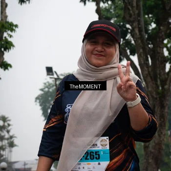 Runner Photo 7557797