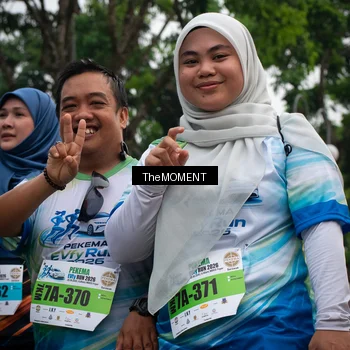 Runner Photo 7557799