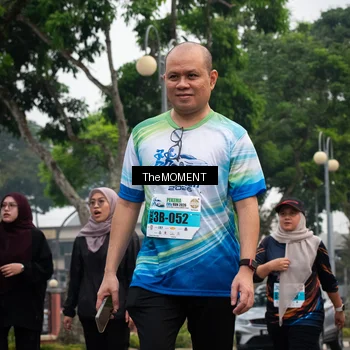 Runner Photo 7557800