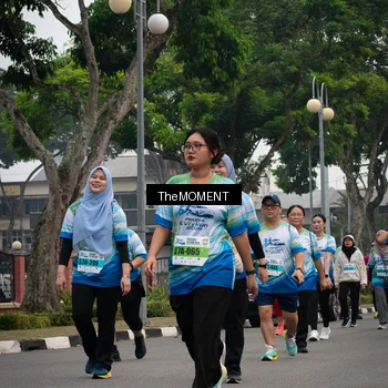 Runner Photo 7557805