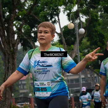 Runner Photo 7557806