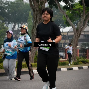 Runner Photo 7557808