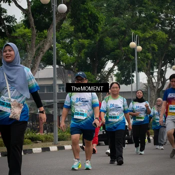 Runner Photo 7557809