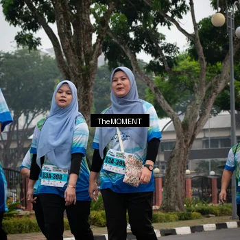 Runner Photo 7557810