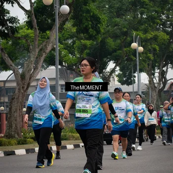 Runner Photo 7557811
