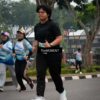 Runner Photo 7557812
